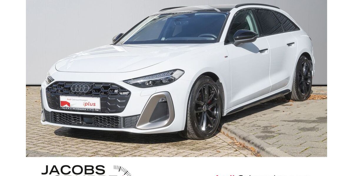 Audi A5 5.156 km 48.420 &euro; Düren 52351