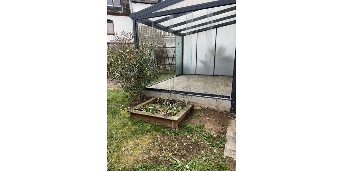 Einfamilienhaus Wesseling Berzdorf - 5 Zimmer, 134 m&sup2;, 699.000&euro; | Angebot:25774553