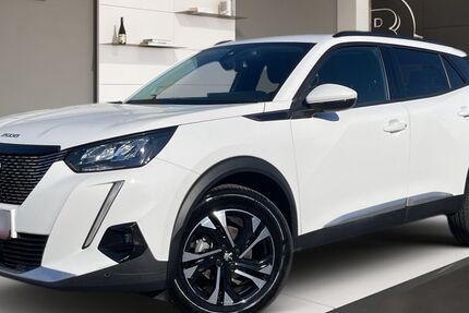 Peugeot 2008 22.219 km 13.488 &euro; Köln 51067