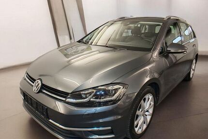 VW Golf 170.101 km 12.990 &euro; Troisdorf 53842