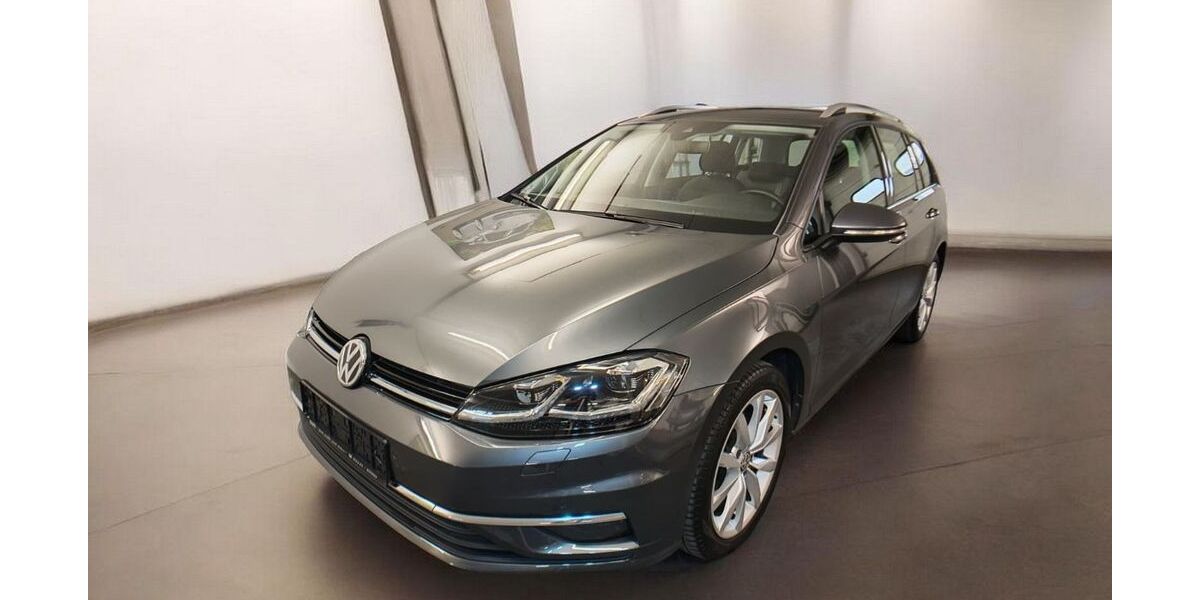 VW Golf 170.101 km 12.990 &euro; Troisdorf 53842
