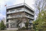 Einfamilienhaus Hürth Kalscheuren - 2 Zimmer, 185.000&euro; | Angebot:25652082