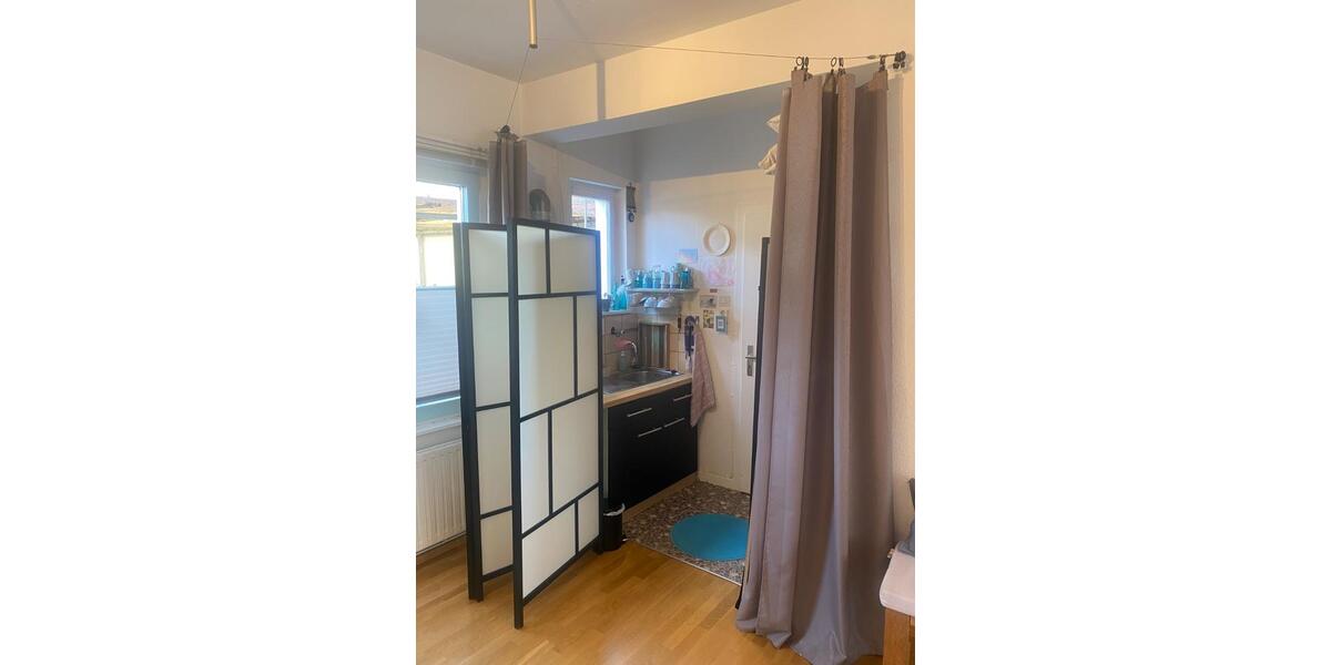 Gewerbeobjekt Köln Rodenkirchen - 120&euro; | Angebot:25894498