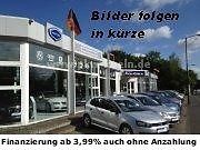 VW Passat 137.000 km 14.999 &euro; Kerpen 50171