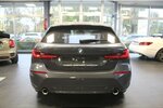 BMW 120 120i Aut. Advantage 16.563 km 24.980 &euro; Euskirchen 53881