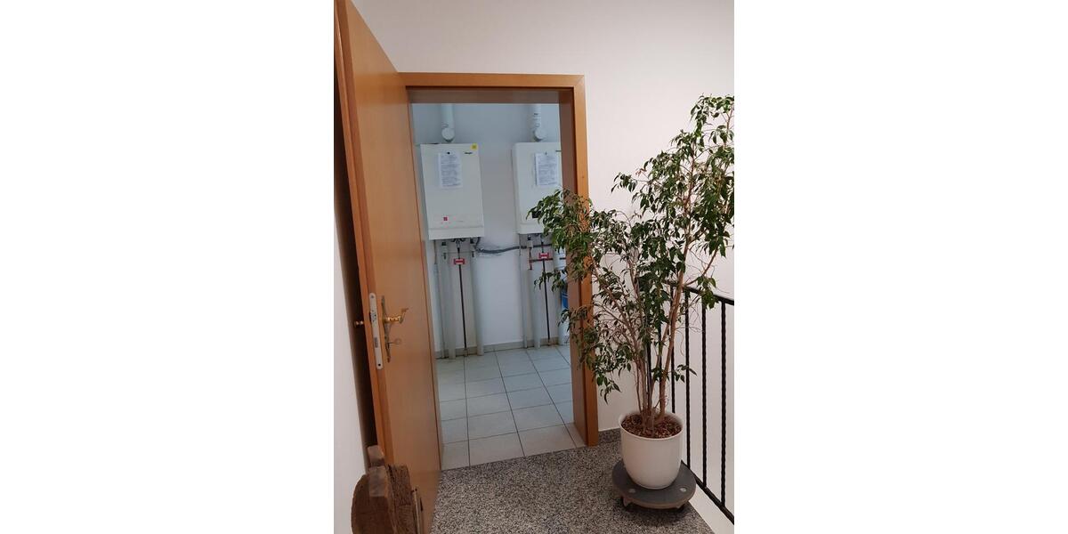 Dachgeschoßwohnung Bad Münstereifel - 3.5 Zimmer, 110 m&sup2;, 1.200&euro; | Angebot:24110217
