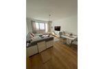 Etagenwohnung Euskirchen Dom-Esch - 3 Zimmer, 75 m&sup2;, 210.000&euro; | Angebot:26645815