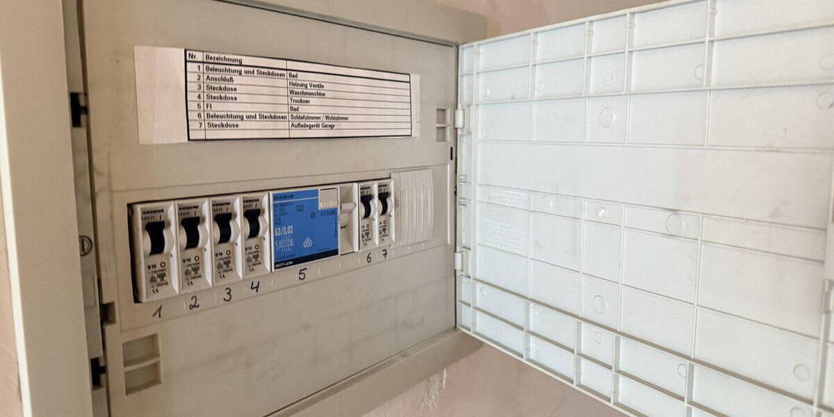 Doppelhaushälfte Köln Merheim - 5 Zimmer, 154 m&sup2;, 459.980&euro; | Angebot:26038890