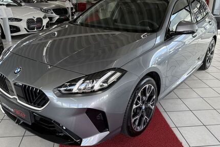 BMW 120 32.261 km 27.849 &euro; Erftstadt / Köln 50374