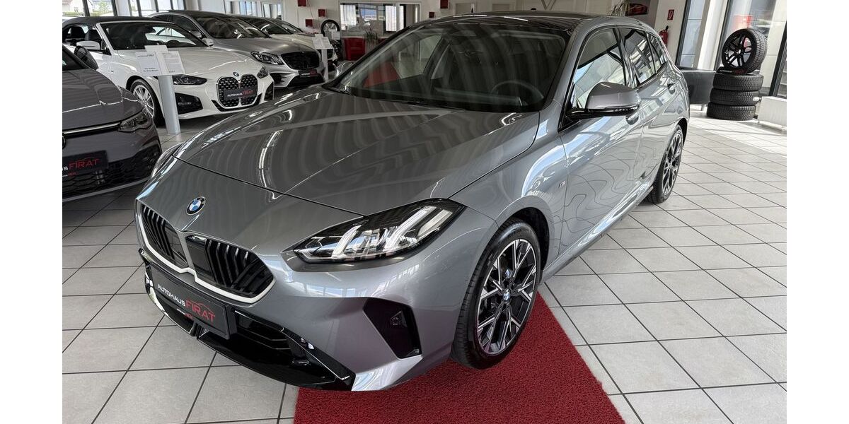 BMW 120 32.261 km 27.849 &euro; Erftstadt / Köln 50374