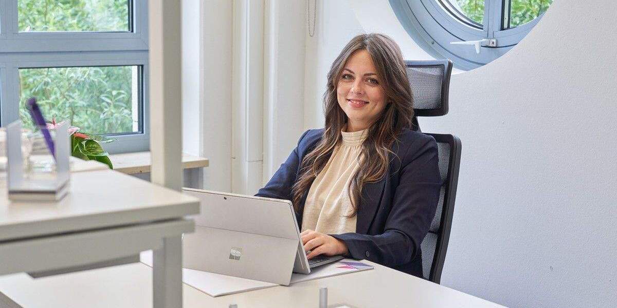 Gewerbeobjekt Bonn Dransdorf - 189&euro; | Angebot:25693157