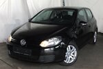 VW Golf 1.4i TRENDLINE KLIMAANLAGE SPORT-LMF SHZ 132.895 km 6.598 &euro; Köln 50858