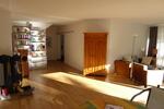 Maisonettenwohnung Bonn Poppelsdorf - 4.5 Zimmer, 130 m&sup2;, 595.000&euro; | Angebot:27023129