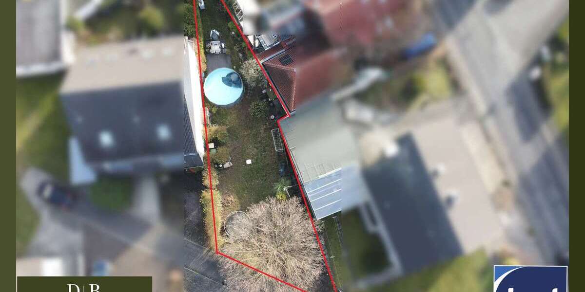 Grundstück Niederkassel / Ranzel Ranzel - 99.990&euro; | Angebot:25448425