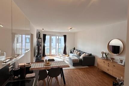 Wohnung Bonn Dottendorf - 3 Zimmer, 63 m&sup2;, 1.450&euro; | Angebot:25944963