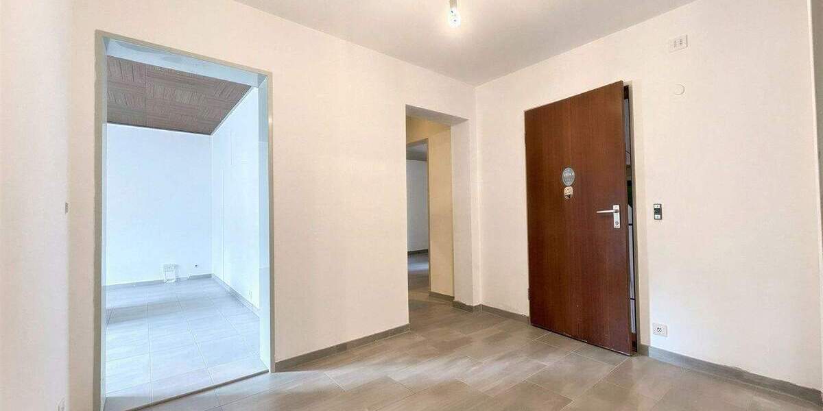 Mehrfamilienhaus, Wohnhaus Düren Mariaweiler-Hoven - 1 Zimmer, 421 m&sup2;, 859.000&euro; | Angebot:25820080