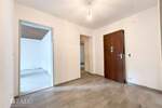 Mehrfamilienhaus, Wohnhaus Düren Mariaweiler-Hoven - 1 Zimmer, 421 m&sup2;, 859.000&euro; | Angebot:25820080