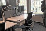 Gewerbeobjekt Bonn Zentrum - 380&euro; | Angebot:25772239