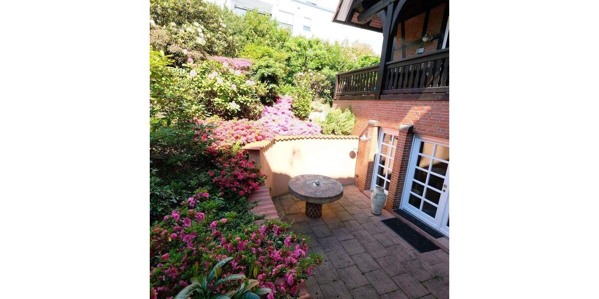 Mehrfamilienhaus, Wohnhaus Rösrath Pannhof - 7 Zimmer, 229 m&sup2;, 949.500&euro; | Angebot:25662755