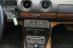 Mercedes-Benz 230 E - AUT. - SCHIEBDACH - ROSTFREI - 121.827 km 12.980 &euro; Euskirchen 53881
