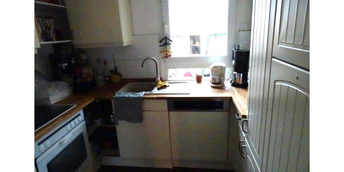 Einfamilienhaus Troisdorf Bergheim - 4 Zimmer, 90 m&sup2;, 345.000&euro; | Angebot:26664621