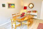 Etagenwohnung Köln Zollstock - 2 Zimmer, 57 m&sup2;, 249.000&euro; | Angebot:26449985