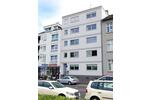 Etagenwohnung Siegburg - 3 Zimmer, 105 m&sup2;, 1.196&euro; | Angebot:26661795