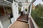 Etagenwohnung Leverkusen - 6 Zimmer, 138 m&sup2;, 380.000&euro; | Angebot:27286830