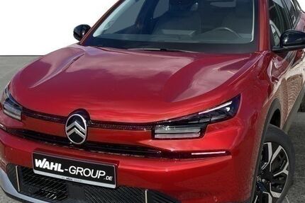 Citroen C4 18.906 km 18.990 &euro; Düren 52353