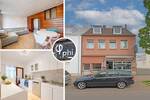 Gewerbeobjekt Düren Distelrath - 399.000&euro; | Angebot:26879365