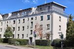 Provisionsfreie 2-Zimmer-Dachgeschosswohnung mit umlaufendem Balkon- Nahe dem Rhein - Einfamilienhaus Bonn | Angebot:26789119