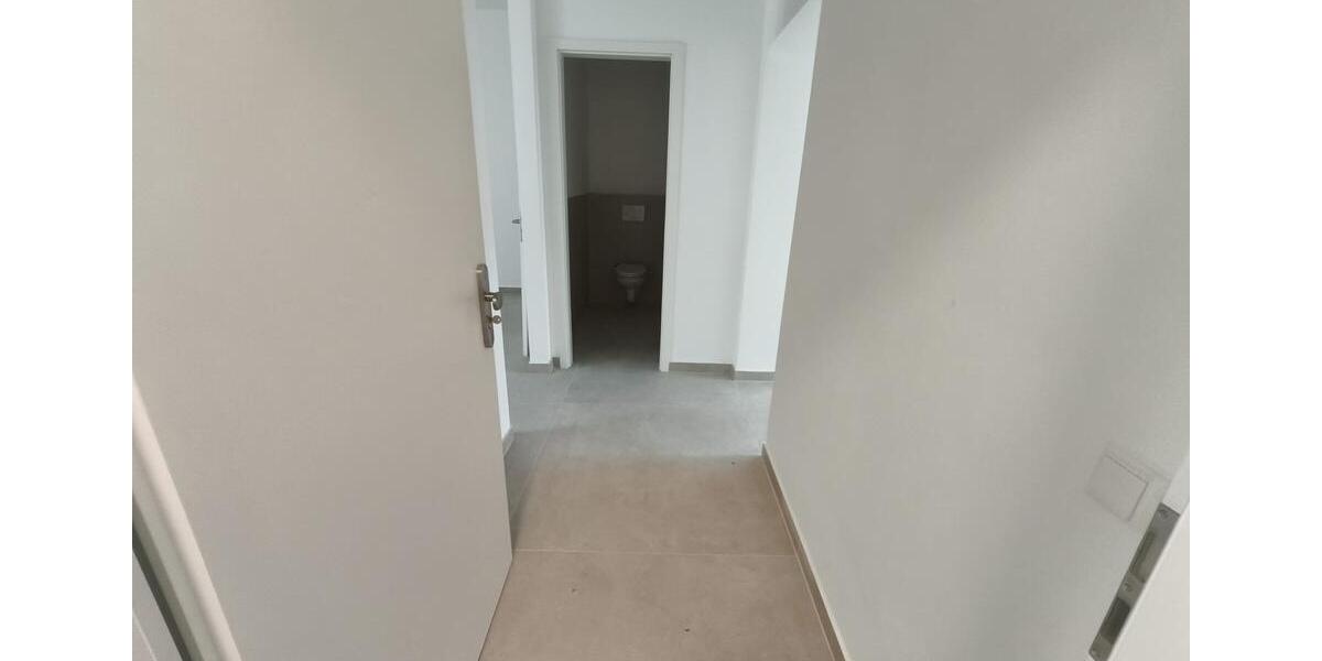 Etagenwohnung Köln Innenstadt - 2 Zimmer, 69 m&sup2;, 1.650&euro; | Angebot:26648410