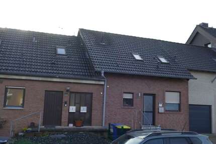 Haus Merzenich-Golzheim Golzheim - 8 Zimmer, 235 m&sup2;, 349.000&euro; | Angebot:24153681