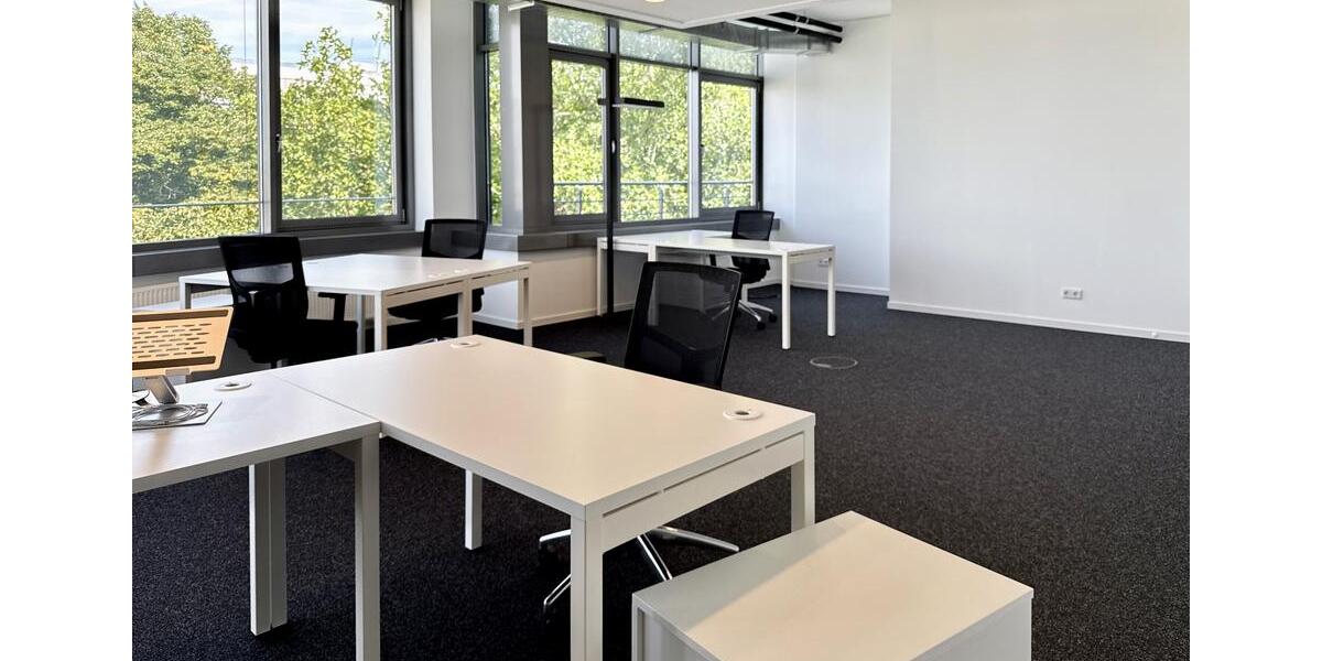 Gewerbeobjekt Leverkusen - 1.289&euro; | Angebot:23913273