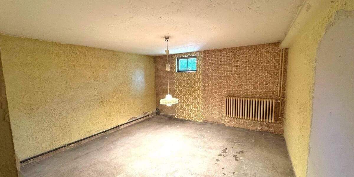 Einfamilienhaus Niederkassel - 6 Zimmer, 200 m&sup2;, 495.000&euro; | Angebot:25663636