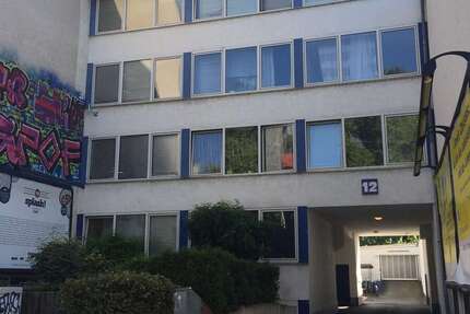 Wohnung Bonn - 2 Zimmer, 57 m&sup2;, 705&euro; | Angebot:26058812