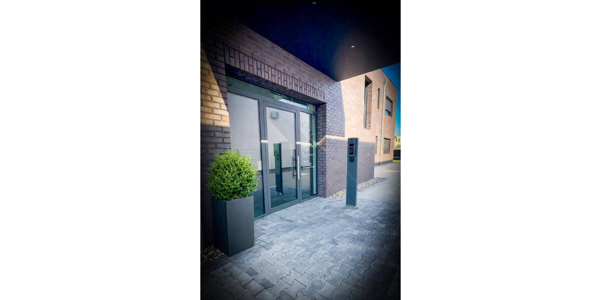 Gewerbeobjekt Brühl - 1.350&euro; | Angebot:26065093