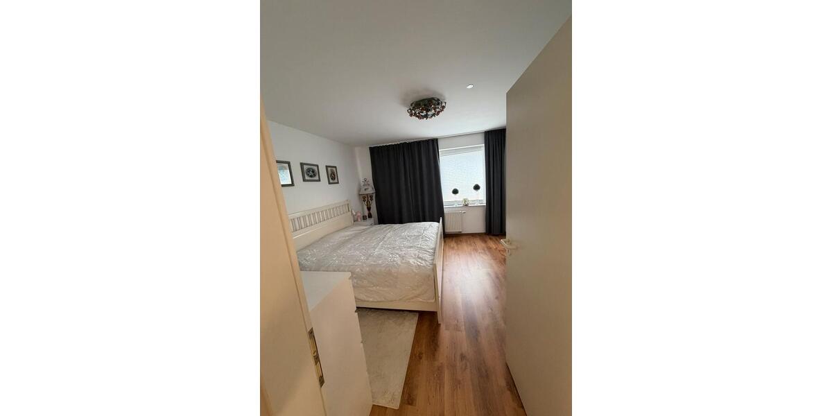 Erdgeschoßwohnung Bergheim Ahe - 3 Zimmer, 89 m&sup2;, 1.450&euro; | Angebot:26358766