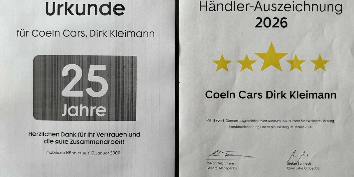 Renault Clio Navi Klimatr.Temp.Alu 1.Hd TÜV neu GARANTIE 45.000 km 12.500 &euro; Erftstadt 50374