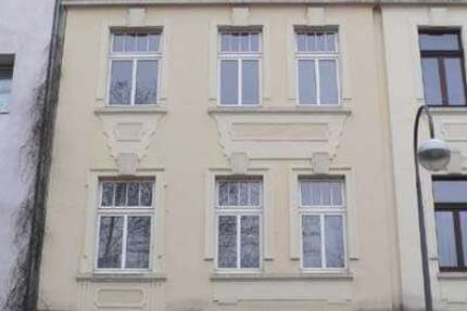 Wohnung Köln Mülheim - 2 Zimmer, 55 m&sup2;, 720&euro; | Angebot:25757063