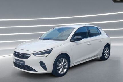 Opel Corsa 26.000 km 11.990 &euro; Bonn 53119