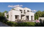 Individuell geplantes Einfamilienhaus in Swisttal - Ihr maßgeschneidertes Zuhause mit dem allkauf Dienstleistungspaket Pro Time für Heimwerker - Einfamilienhaus Swisttal | Angebot:27302117