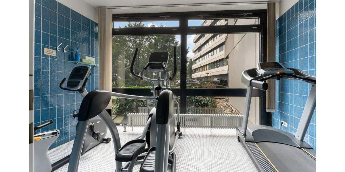 Etagenwohnung Köln Neustadt-Nord - 4 Zimmer, 121 m&sup2;, 845.000&euro; | Angebot:25777914