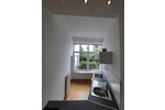 Etagenwohnung Bonn Zentrum - 2 Zimmer, 52 m&sup2;, 710&euro; | Angebot:26826936