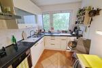 Etagenwohnung Köln Porz - 2.5 Zimmer, 64 m&sup2;, 180.000&euro; | Angebot:26692532