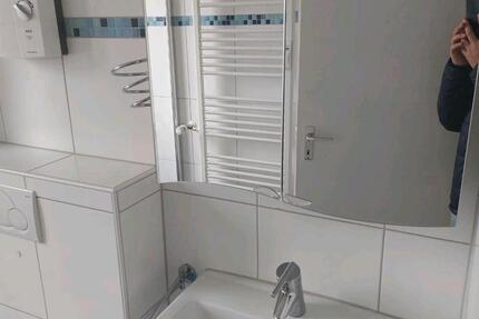 Wohnung Düren - 2 Zimmer, 55 m&sup2;, 865&euro; | Angebot:26042237