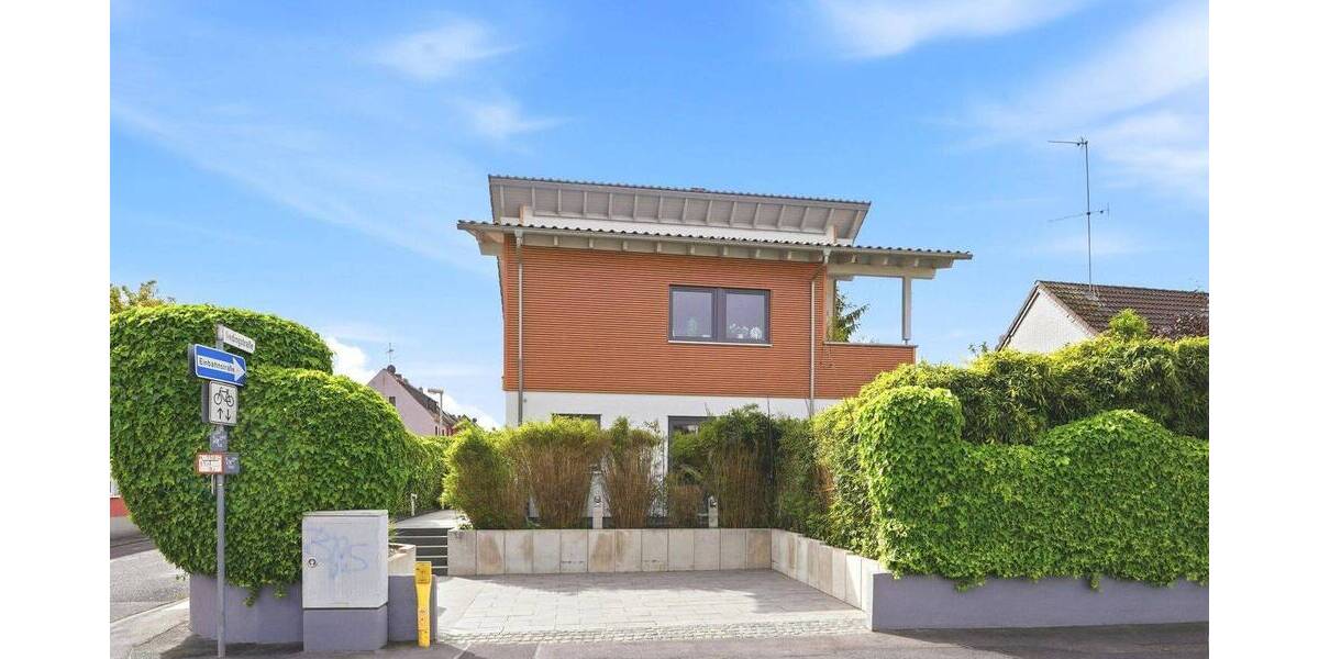 Einfamilienhaus Frechen Buschbell - 5 Zimmer, 171 m&sup2;, 575.000&euro; | Angebot:26607225