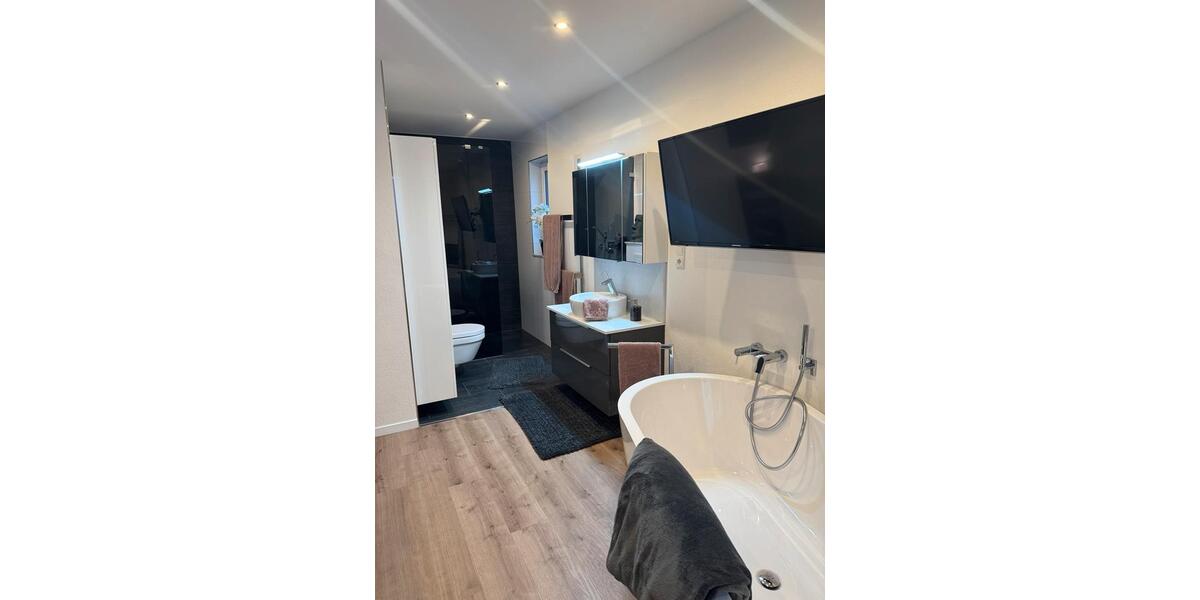 Einfamilienhaus Swisttal - 6 Zimmer, 154 m&sup2;, 649.000&euro; | Angebot:25944111