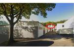 Etagenwohnung Bonn-Beuel Vilich-Rheindorf - 2 Zimmer, 74 m&sup2;, 990&euro; | Angebot:26662850