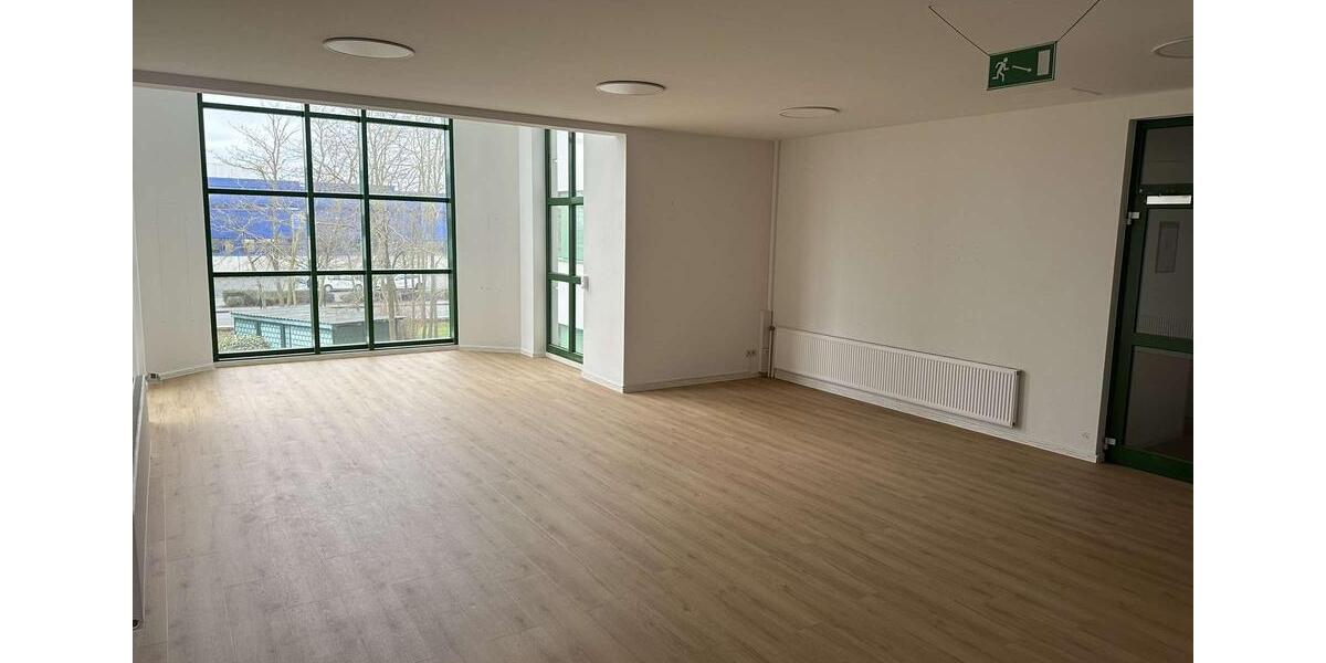 Gewerbeobjekt Euskirchen Dom-Esch - 2.025&euro; | Angebot:16988988